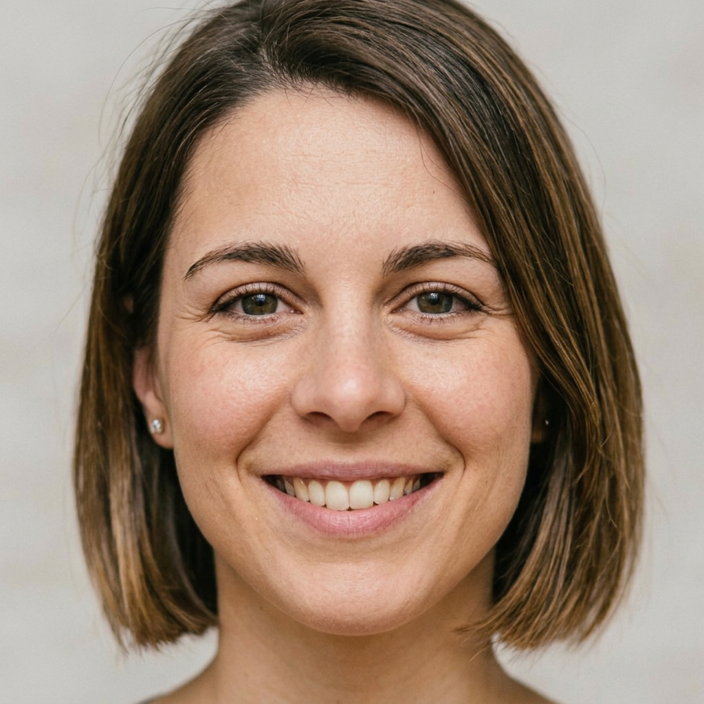 Benedetta