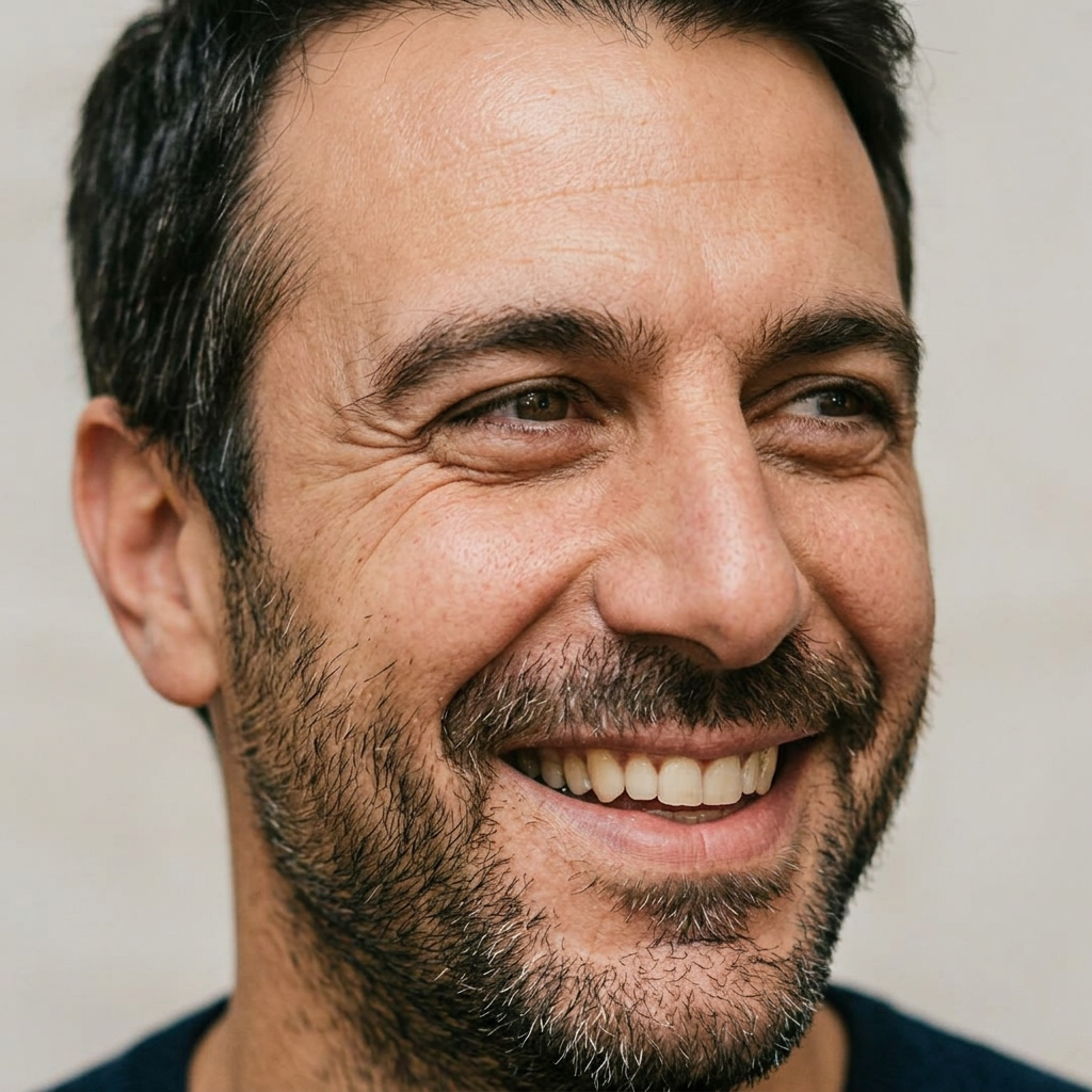 Giorgio
