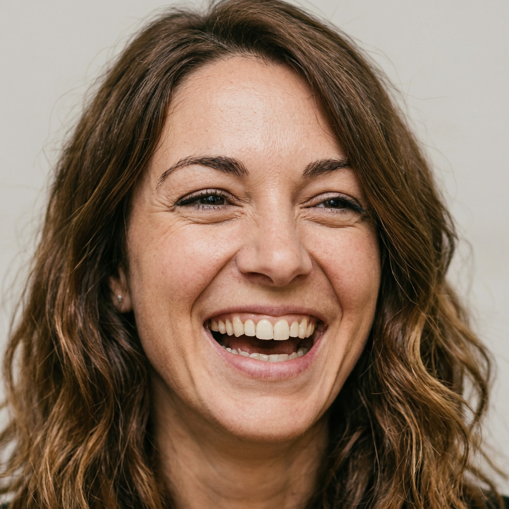 Tatiana